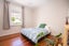 36 Aro Street, Aro Valley, Wellington - Carousel 11