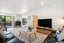 1/29A Geraldine Place, Kohimarama, Auckland - Carousel 6