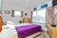 89 Kent Street, Carterton - Carousel 16