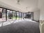30A Strowan Road , Strowan, Christchurch City, Canterbury - Carousel 3