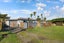 1 Thomas Place, Foxton Beach, Foxton - Carousel 18