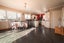 64 Bateup Road, Richmond - Carousel 5