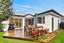 716A Grove Road, Mayfair, Hastings - Carousel 15