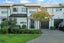 2 Atatu Lane, Wigram, Christchurch City, Canterbury - Carousel 3