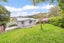 30 Antrim Crescent, Wainuiomata, Lower Hutt - Carousel 4