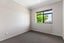 13 Concepts Way, Flat Bush, Auckland - Carousel 7