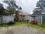 354 Wairere Road, Henderson - Carousel 17
