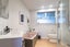 10 Hartford Street, Burnside, Christchurch - Carousel 15