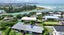 1/33 Rosario Crescent, Red Beach, Whangaparāoa - Carousel 1