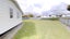 7 Bradford Place, Awapuni, Palmerston North - Carousel 12