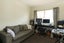 7D Takutai Street, Parnell, Auckland - Carousel 10