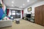311/60 Willis Street, Wellington Central, Wellington - Carousel 5