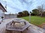 28 Velma Road, Hillcrest, Auckland - Carousel 24