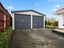 170 Kamo Road, Whau Valley, Whangarei, Northland - Carousel 8