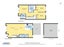 6 Willow Camp Road, Takanini, Auckland - Carousel 13