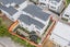 45E The Avenue, Albany, Auckland - Carousel 14