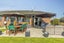 19 Saint James Avenue, Richmond - Carousel 15
