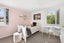 8A Kipling Avenue, Epsom, Auckland - Carousel 14