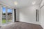 142 Ilam Road, Ilam, Christchurch - Carousel 19