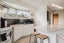 62 Garnett Avenue, Forest Lake, Hamilton - Carousel 5