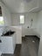 215 Olliviers Road, Linwood, Christchurch - Carousel 7