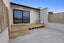 82 Riccarton Road, Riccarton, Christchurch - Carousel 6