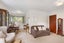 19 City View Terrace, Birkenhead, North Shore City, Auckland - Carousel 3