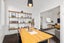 3/128 Newton Road, Newton, Auckland - Carousel 5