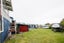 7 Chaffey Street, Foxton Beach, Foxton - Carousel 40