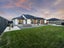 6 Blossom Lane, Rolleston, Rolleston - Carousel 28