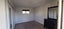 50 Dover Street, St Albans, Christchurch - Carousel 10