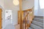 3 Sycamore Place, Pukete, Hamilton - Carousel 3