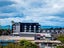 12 Glencoe Road, Browns Bay, North Shore City, Auckland - Carousel 40