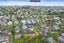 35 Sycamore Drive, Sunnynook, Auckland - Carousel 6