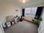 108 Frankley Road, Frankleigh Park, New Plymouth - Carousel 9