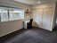 34 Jarnac Boulevard, Yaldhurst, Christchurch - Carousel 13
