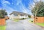 11 Denver Avenue, Sunnyvale, Auckland - Carousel 17