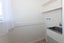 28 Addison Street, Blockhouse Bay, Auckland - Carousel 9