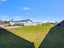 26 Wilson Crescent, Highbury, Palmerston North - Carousel 1