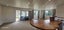 9A Trigg Place, Bader, Hamilton - Carousel 8