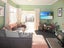3 Harrod Avenue, Foxton Beach, Foxton - Carousel 7
