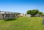 1031 Whangaparaoa Road, Tindalls Beach, Whangaparaoa - Carousel 17