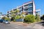 10/18 ARTHUR STREET, Freemans Bay, Auckland - Carousel 15