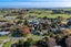 14 Wi Pere Street, Manakau, Levin - Carousel 25
