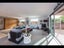26 Heathcote Street, Woolston, Christchurch - Carousel 6