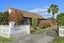 104 Gascoigne Street, Raureka, Hastings - Carousel 12