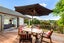 15 Masefield Street, Cockle Bay, Auckland - Carousel 11