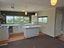 111 Russel Street, Gladstone, Invercargill - Carousel 6