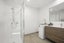 411A Ohiro Road, Brooklyn, Wellington - Carousel 12