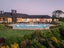 186 Glenmore Road, Albany - Carousel 39